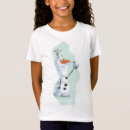 Buscar olaf camisetas Navidades