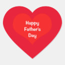 Buscar llamativas etiquetas Para él