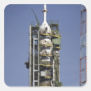 Buscar soyuz Spaceport