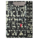 Buscar alfabeto libretas Moderno