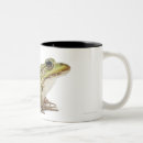 Buscar comestibles tazas Animal