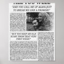 Buscar diario arte Divertido