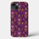 Buscar corazones ipad fundas Abstracto