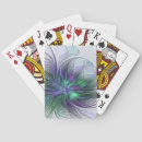 Buscar imágenes barajas de cartas Para ella