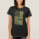 Buscar leyenda desde 1964 camisetas Para