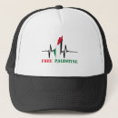 Buscar palestina gorras Liberen a palestina
