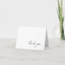 Buscar curvas del diseño tarjetas Elegante