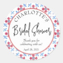 Buscar positano pegatinas Acuarela