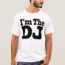 Buscar luces dj camisetas Música