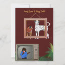 Buscar dálmatas invitaciones General y unisex