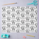Buscar script papel de seda Elegante