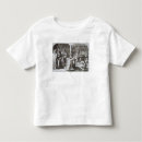 Buscar hermética camisetas Escuela