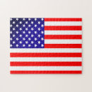 Buscar bandera puzzles Libertad