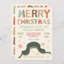 Buscar eddie postales Vacaciones