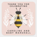 Buscar ducha pegatinas Follaje