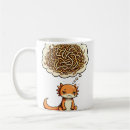 Buscar axolotl tazas Humor