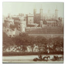 Buscar sepia azulejos Islas