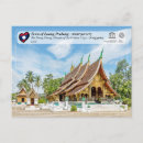 Buscar prabang del luang Unesco