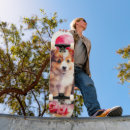 Buscar globo tablas de skate Animal
