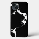 Buscar terranova iphone fundas Cachorro