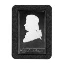 Buscar recorte imanes General y unisex