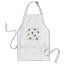 Buscar manosee delantales Abeja