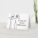 Buscar google tarjetas General y unisex