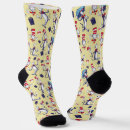 Buscar niños calcetines Gato