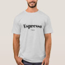 Buscar expreso camisetas Bebida