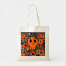 Buscar calavera bolsos General y unisex