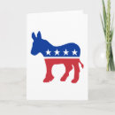 Buscar democrat tarjetas Voto