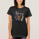 Buscar pelo afro camisetas 1 ᵉʳ bengala