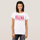Buscar montana camisetas Missoula