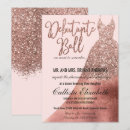 Buscar dan contra invitaciones Para todos