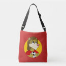 Buscar gato feliz bolsos Cualquier niño