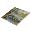 Buscar french azulejos Francia