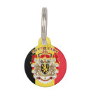 Buscar armas mascotas Marcar