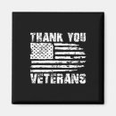 Buscar bandera pirata imanes Navidades piratas