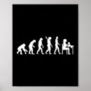 Buscar costurera posters Hilo