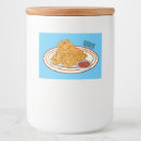 Buscar pollos etiquetas General y unisex