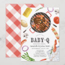 Buscar food invitaciones Para ellos