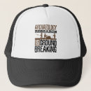 Buscar investigación gorras Divertido