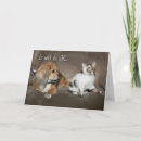 Buscar bien mueble Perro