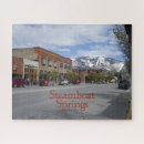 Buscar steamboat springs Invierno
