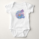 Buscar gato tom bebe ropa Tom y jerry gokko