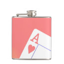 Buscar casino petacas Póquer