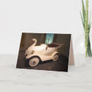 Buscar motocicleta antigua tarjetas Antiguo