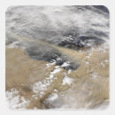 Buscar vistas al mar pegatinas Mediterráneo