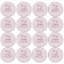 Buscar labios brillantes pegatinas Belleza