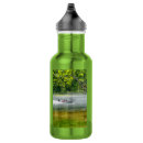 Buscar movimiento agua botellas General y unisex